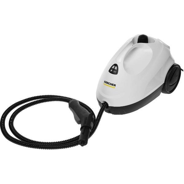 Пароочиститель KARCHER SC 2 EasyFix (1.512-600.0)