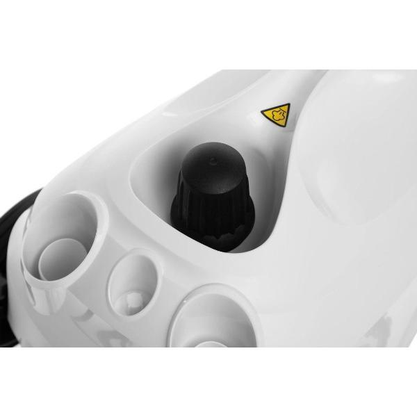 Пароочиститель KARCHER SC 2 EasyFix (1.512-600.0)
