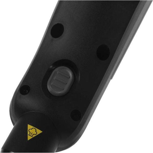 Пароочиститель KARCHER SC 2 Upright EasyFix (1.513-500.0)
