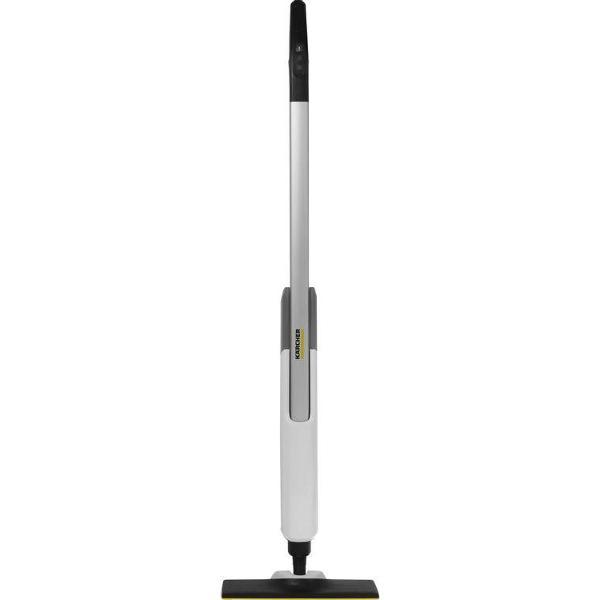 Пароочиститель KARCHER SC 2 Upright EasyFix (1.513-500.0)
