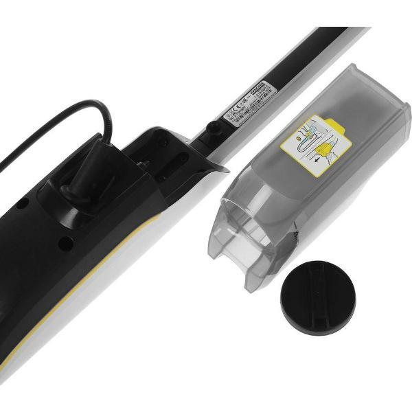 Пароочиститель KARCHER SC 2 Upright EasyFix (1.513-500.0)