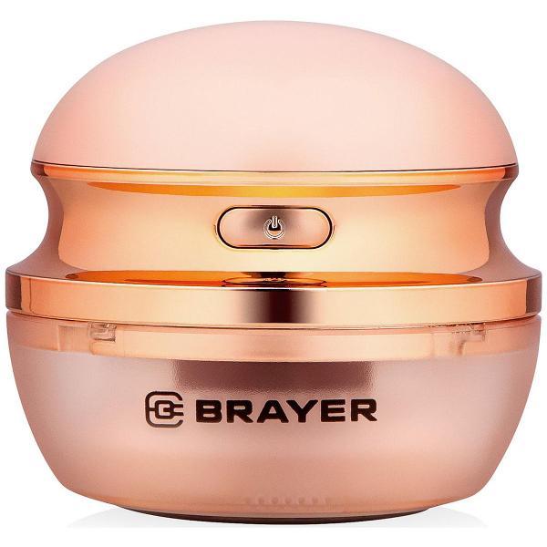 Машинка для удаления катышков BRAYER 5032BR