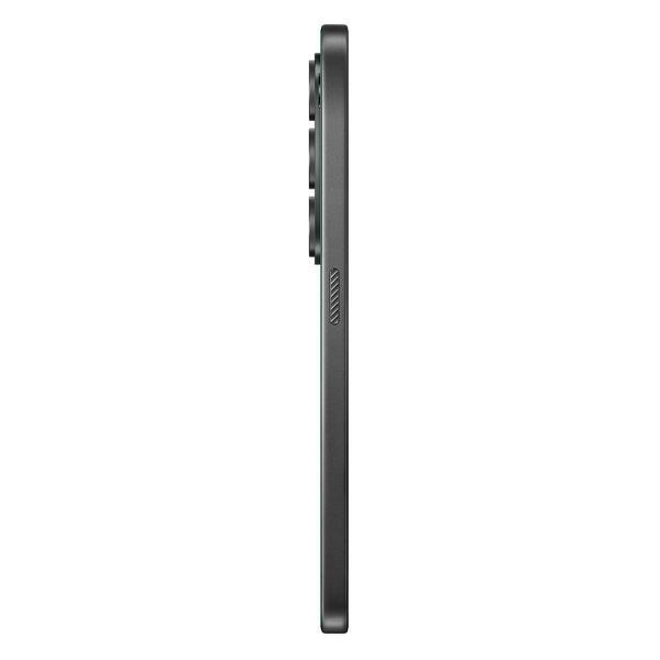 Смартфон TECNO CAMON 50 CN5