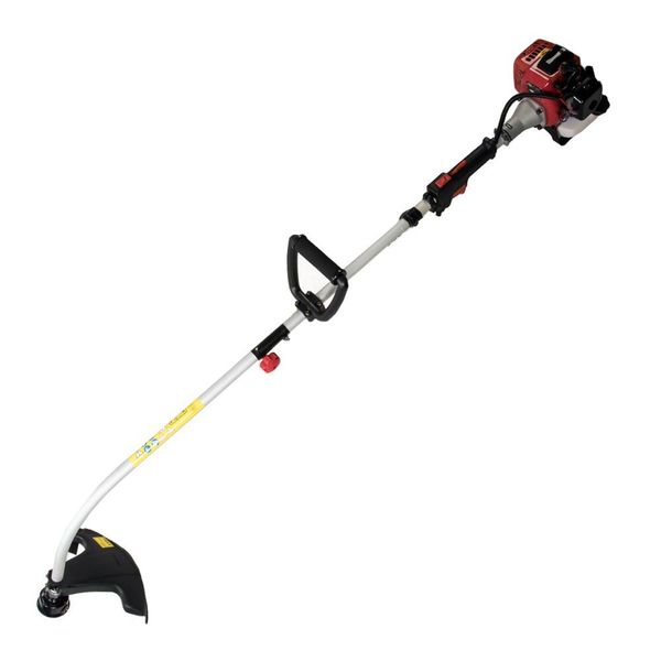 Бензиновый триммер DDE GT250L (790-014) фото