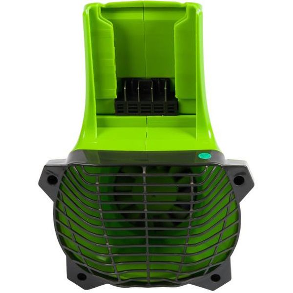 Воздуходувка Greenworks 2402207UA