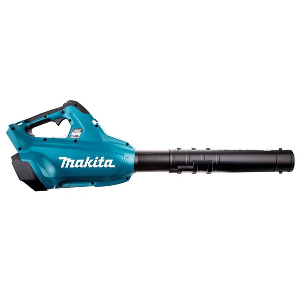 Воздуходувка Makita DUB362Z аккумуляторный (без АКБ и ЗУ)