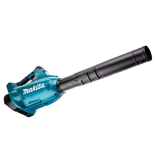 Воздуходувка Makita DUB362Z аккумуляторный (без АКБ и ЗУ)