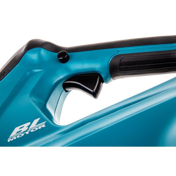 Воздуходувка Makita DUB362Z аккумуляторный (без АКБ и ЗУ)
