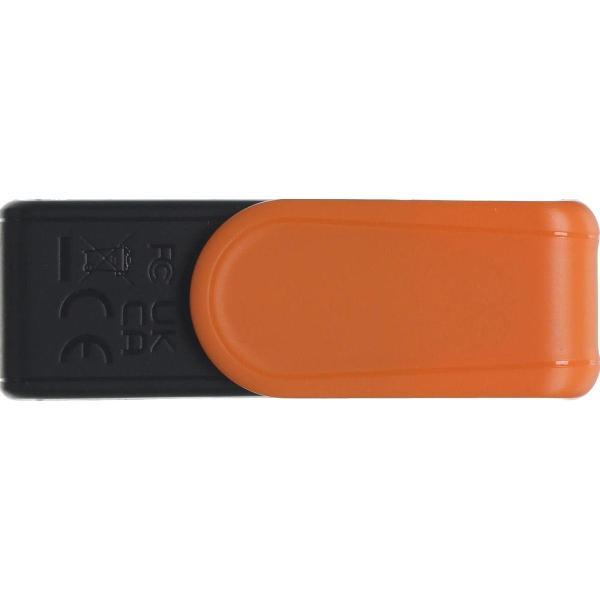 USB флеш-накопитель Kingston DataTraveler Exodia S (DTXS/256GB)