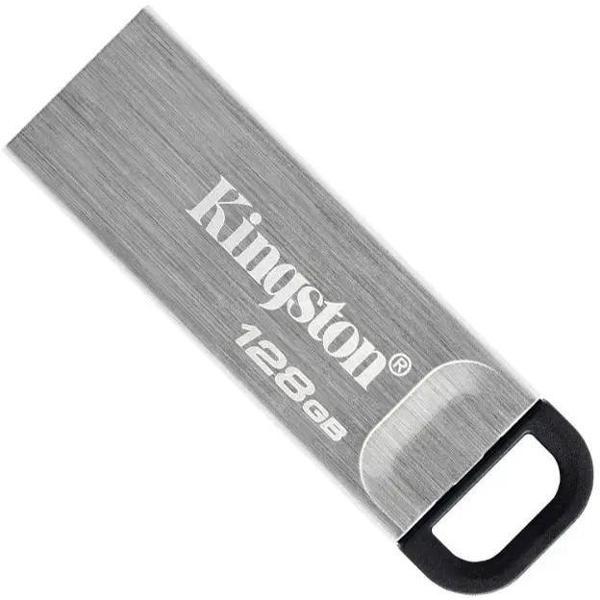USB флеш-накопитель Kingston DataTraveler Kyson (DTKN/128GB)