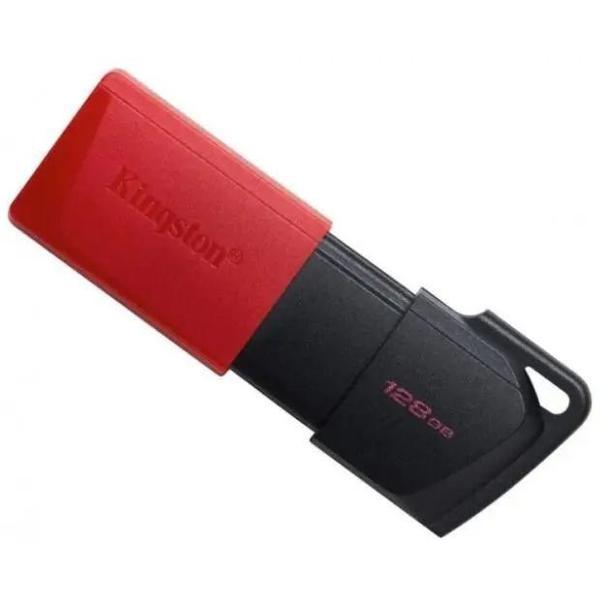 USB флеш-накопитель Kingston DataTraveler Exodia M (DTXM/128GB)