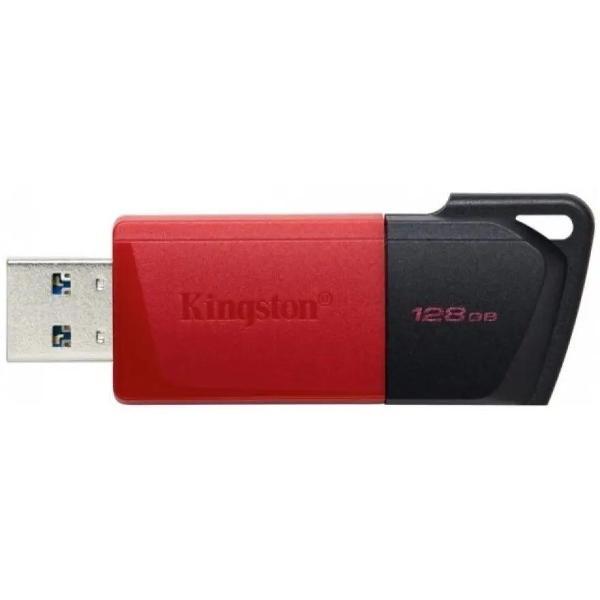 USB флеш-накопитель Kingston DataTraveler Exodia M (DTXM/128GB)