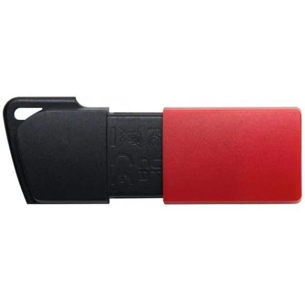 USB флеш-накопитель Kingston DataTraveler Exodia M (DTXM/128GB)