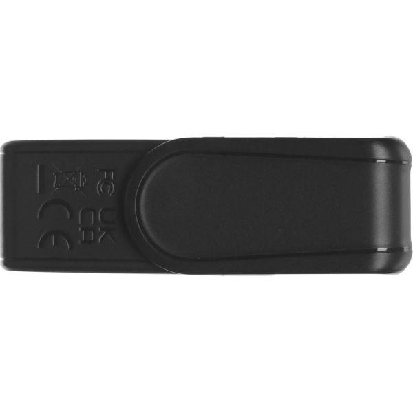 USB флеш-накопитель Kingston DataTraveler Exodia S (DTXS/64GB)