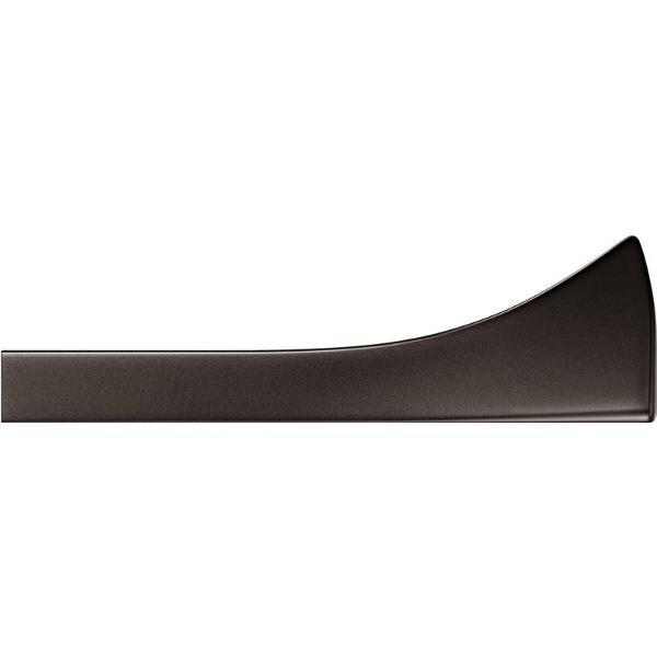 USB флеш-накопитель SAMSUNG BAR Plus (MUF-64BE4/APC/CN)