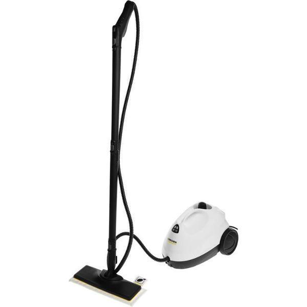 Пароочиститель KARCHER SC 2 EasyFix (1.512-600.0)