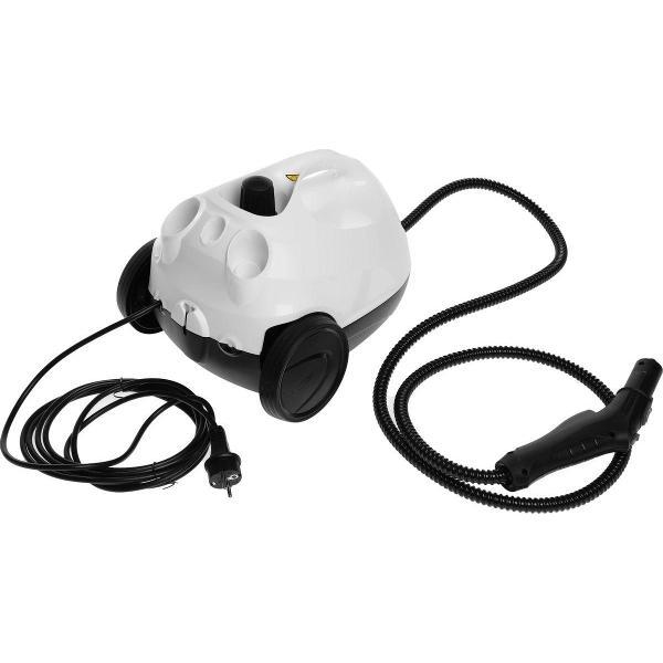 Пароочиститель KARCHER SC 2 EasyFix (1.512-600.0)