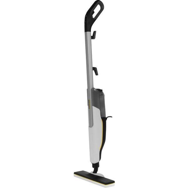 Пароочиститель KARCHER SC 2 Upright EasyFix (1.513-500.0)
