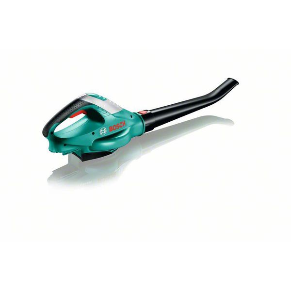 Воздуходувка Bosch ALB 18 LI без АКБ и ЗУ (0.600.8A0.302)