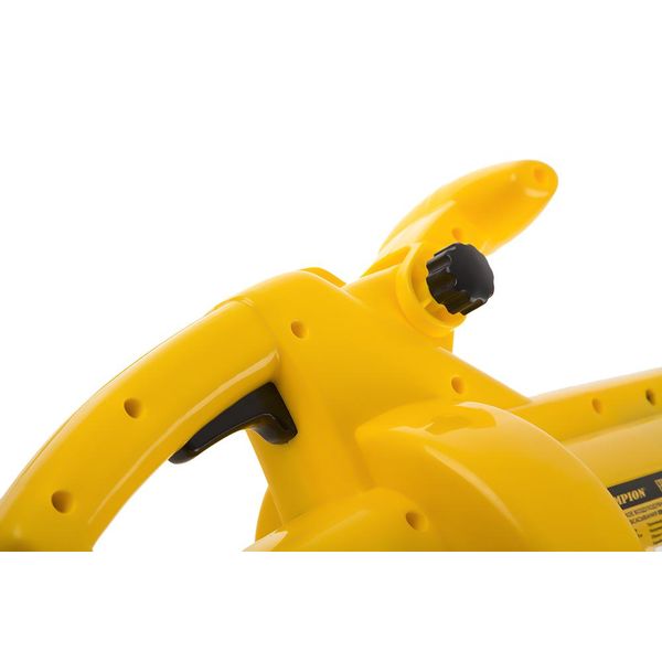 Воздуходувка Champion EB4510