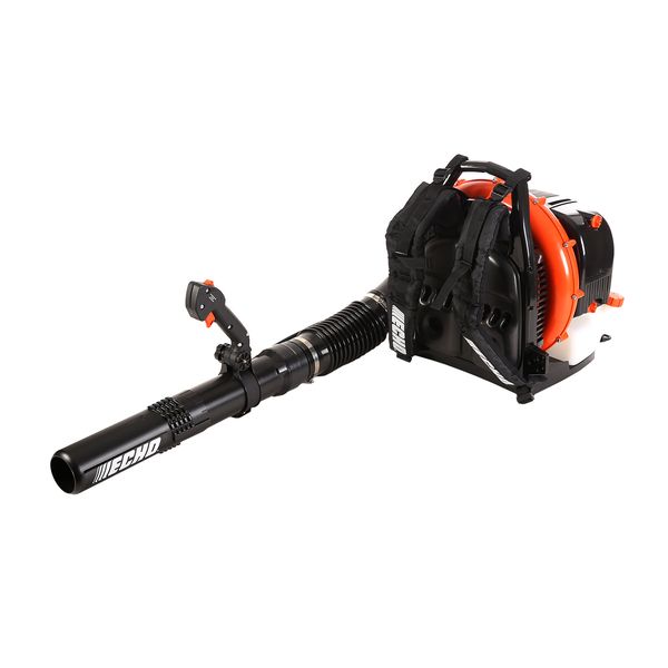 Воздуходувка Echo PB-770