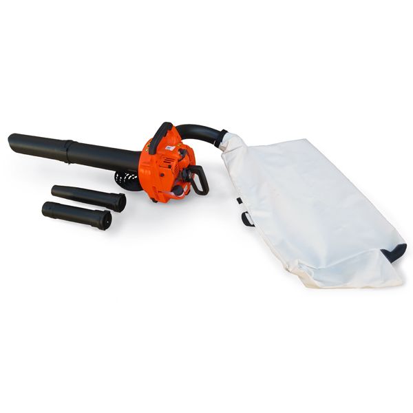 Воздуходувка Expert Blower 26 Vac (110198)