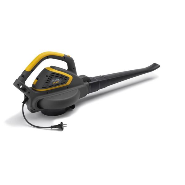 Воздуходувка Stiga SBL 2600 (255260002/14)