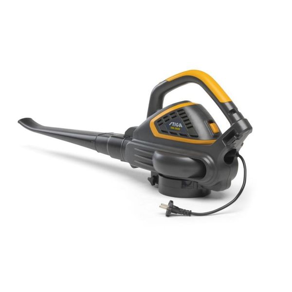 Воздуходувка Stiga SBL 2600 (255260002/14)
