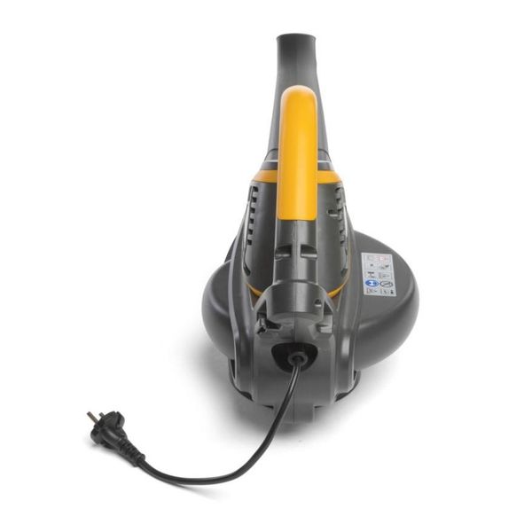 Воздуходувка Stiga SBL 2600 (255260002/14)