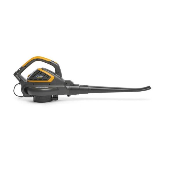 Воздуходувка Stiga SBL 2600 (255260002/14)