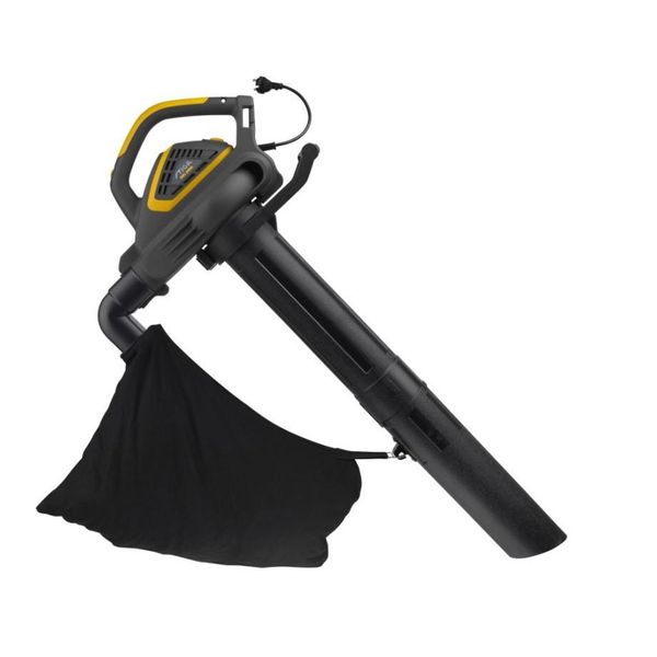 Воздуходувка Stiga SBL 2600 (255260002/14)