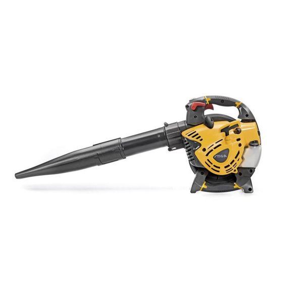 Воздуходувка Stiga SBL 327 (255127092/ST1)