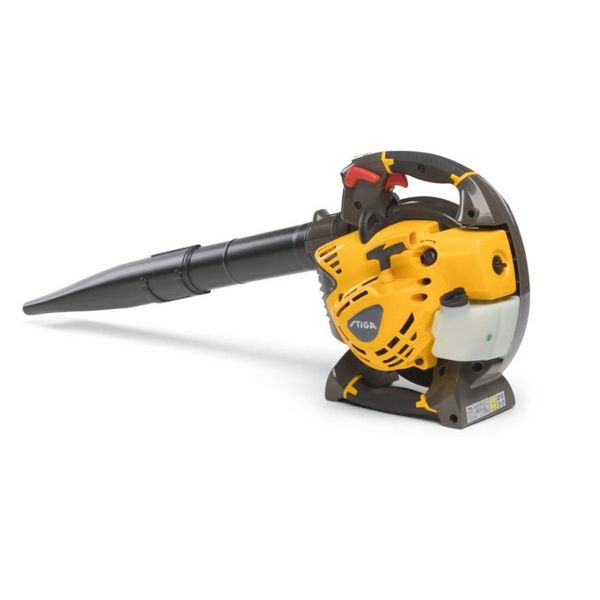 Воздуходувка Stiga SBL 327 (255127092/ST1)