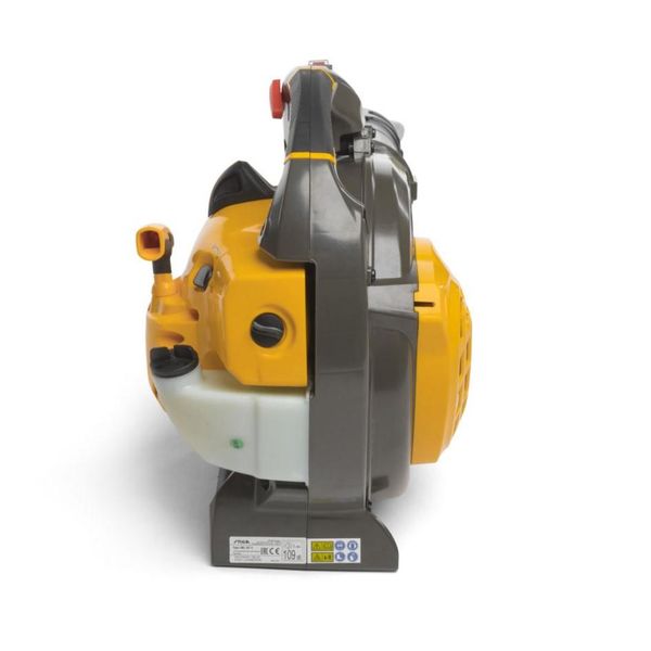 Воздуходувка Stiga SBL 327 (255127092/ST1)