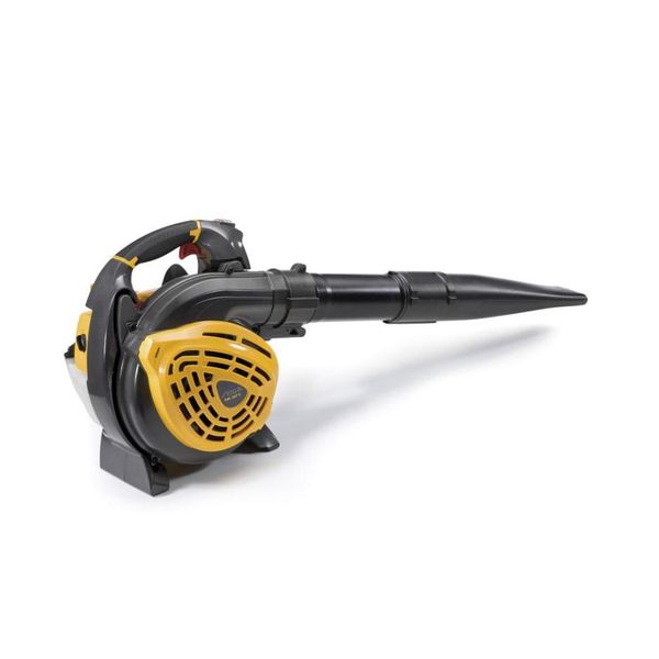 Воздуходувка Stiga SBL 327 V (255127002/15)