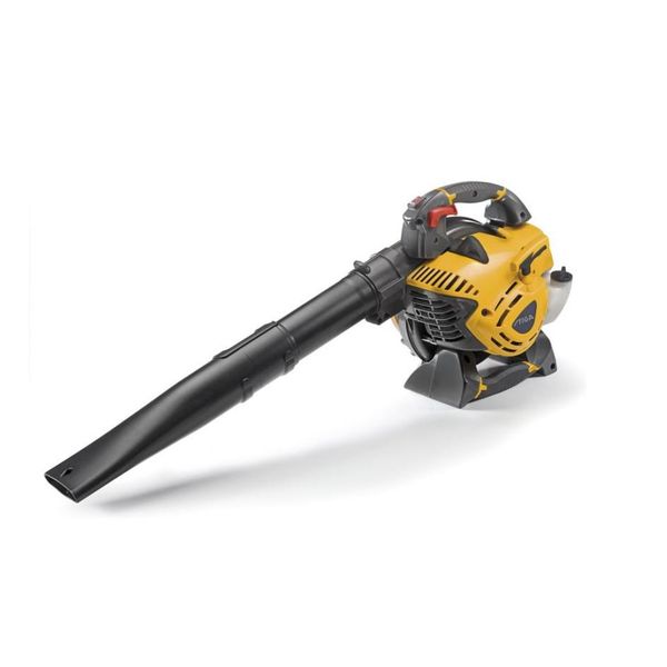 Воздуходувка Stiga SBL 327 V (255127002/15)