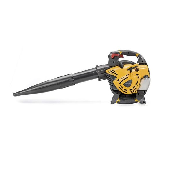 Воздуходувка Stiga SBL 327 V (255127002/15)