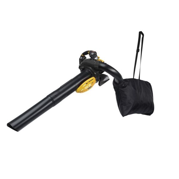 Воздуходувка Stiga SBL 327 V (255127002/15)