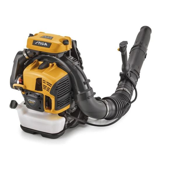 Воздуходувка Stiga SBP 375 (255175102/S17)