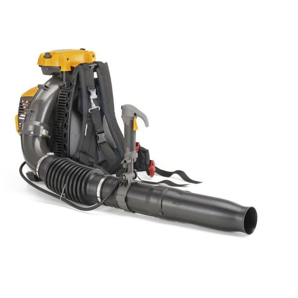 Воздуходувка Stiga SBP 375 (255175102/S17)