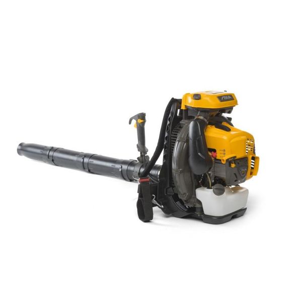 Воздуходувка Stiga SBP 375 (255175102/S17)