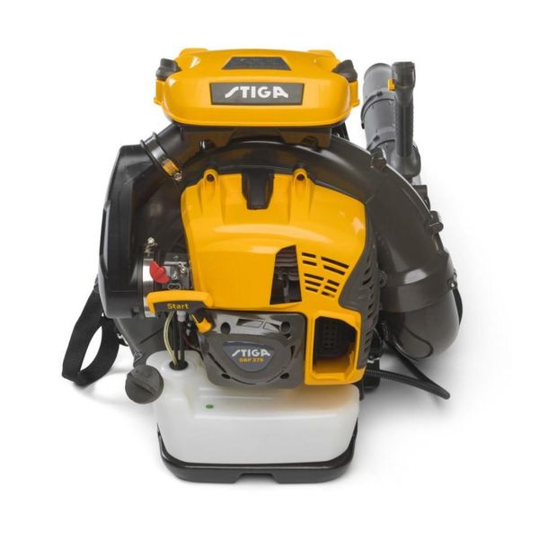 Воздуходувка Stiga SBP 375 (255175102/S17)