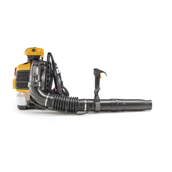 Воздуходувка Stiga SBP 375 (255175102/S17)