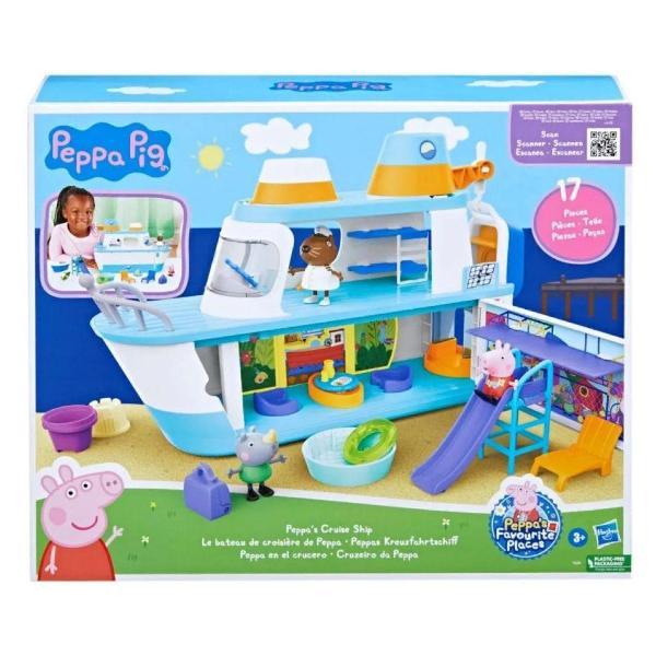 Аккумулятор для радиоуправляемых игрушек Hasbro F6284
