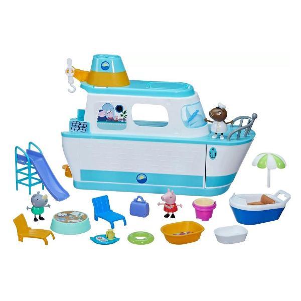 Аккумулятор для радиоуправляемых игрушек Hasbro F6284