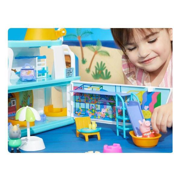 Аккумулятор для радиоуправляемых игрушек Hasbro F6284