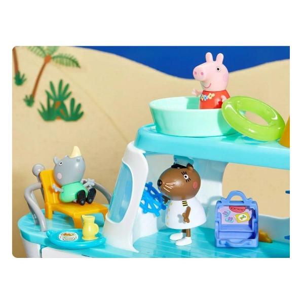 Аккумулятор для радиоуправляемых игрушек Hasbro F6284