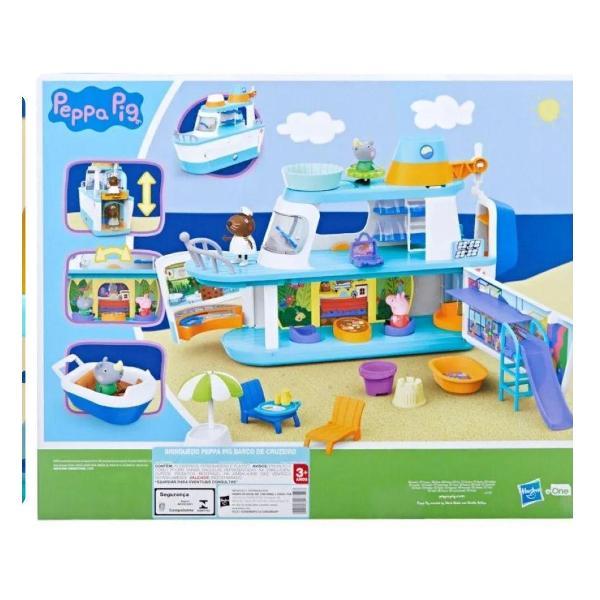 Аккумулятор для радиоуправляемых игрушек Hasbro F6284