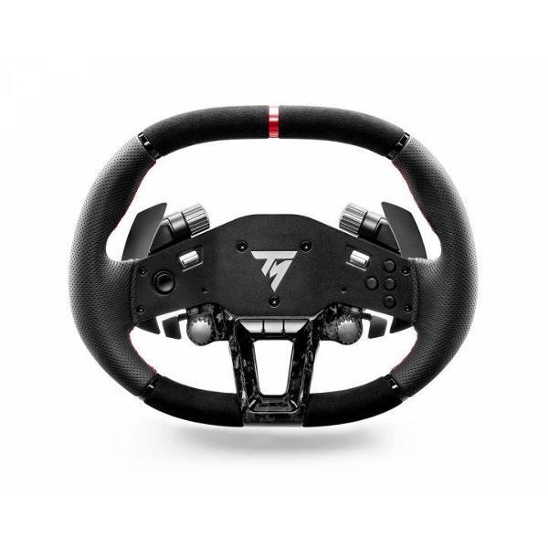 Руль для компьютера Thrustmaster Руль Hypercar Wheel Add-On Wheel PS4 4060304 фото