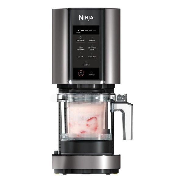 Мороженица Ninja NC300EU фото